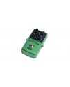 NUX Drive Core 過載效果器